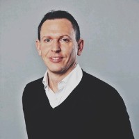 Fabien Auboeuf