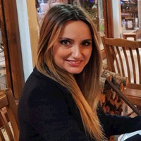 Burcu Uçal