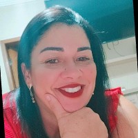 Telma Guedes