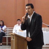 Rafael Hernandez