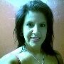 Rhonda Gartner, Ms, Cwcm-Es