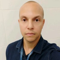 Luis Guilherme Brant Oliveira
