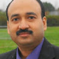 Harish Kareem