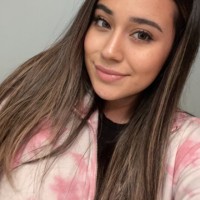 Evelin Grande