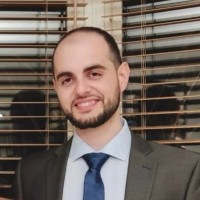 Mario Kilzi