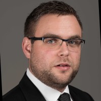 Daniel Pichler