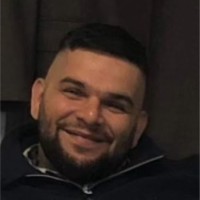 Soran Qorban