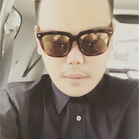 Admond Kumyun