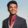 Saksham Arya
