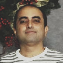 Gurudutt Hosangadi