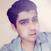 Vinay Jadhav