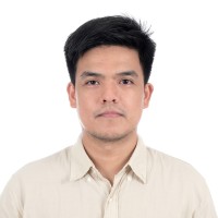 Glenn Michael Docdocil