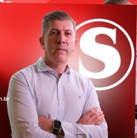 Fernando José Carvalho