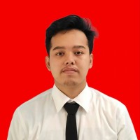 Wahyu Agung Saputra