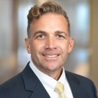 Bradley Bathgate, PE