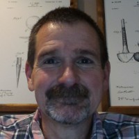 Jerry Davisson