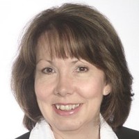 Lisa De Leon, Phr, Shrm-Cp