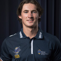 Axel Moore