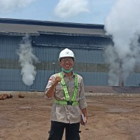 Adrian Andika Putera
