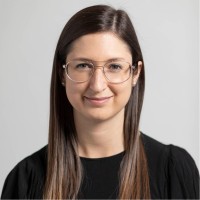 Kim Proulx
