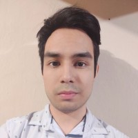Cristian Jovanny Gaucin Ochoa