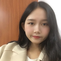 Bonny Liu