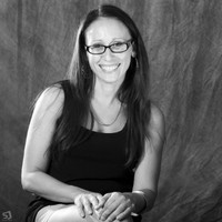 Nicole Phillips