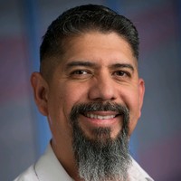 Andrew Hurrieta