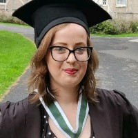Joy-Coleen Murphy