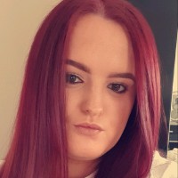 Leah Horrigan