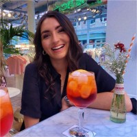Hannah Bridgewater