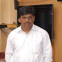 meerjumla Ganesh Kumar