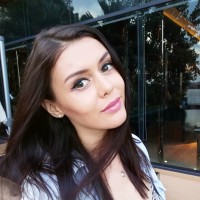 Oksana Kovtun