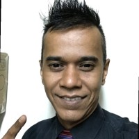 Mohamed Hazimi Sabtu