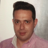 ALESSANDRO SCIACCHITANO