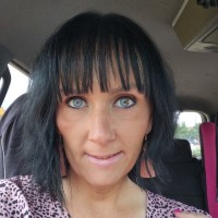 Donna Wheeler