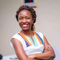 Jackie Norah Nanteza