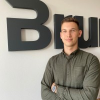 Luca Gerlach