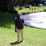 Jp Okello