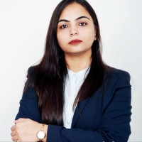 Ca Minakshi Arora