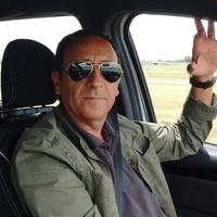 Juan Alejandro Cabanillas Roig