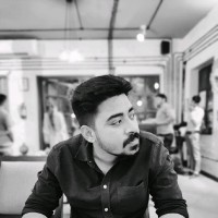 Kulsheesh Singh