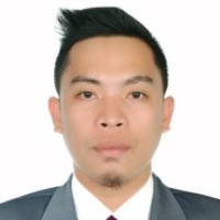 Jonie Corpuz