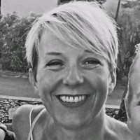 Knittel Sylvie