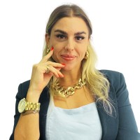 Anna Zanetti