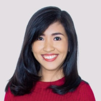Erika Lagaya