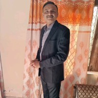 SANJAY PUNDIR