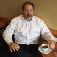 Joseph M.