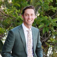 Andrew Conlisk