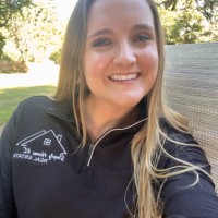 Kayla Shepard